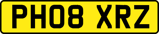 PH08XRZ