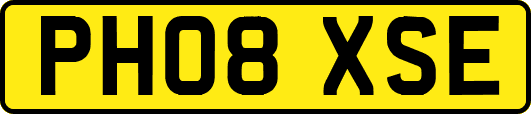 PH08XSE