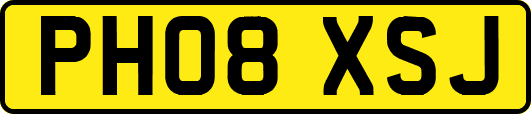 PH08XSJ