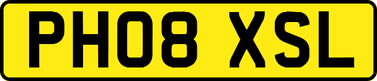 PH08XSL