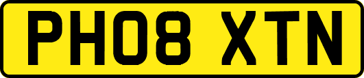 PH08XTN