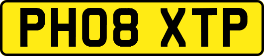 PH08XTP