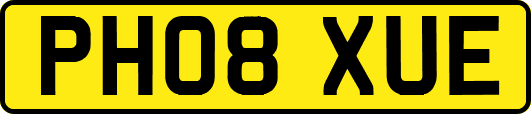 PH08XUE