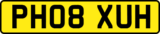 PH08XUH