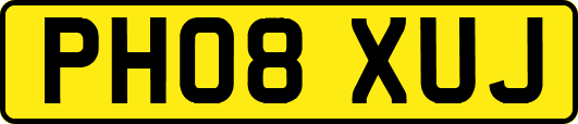 PH08XUJ