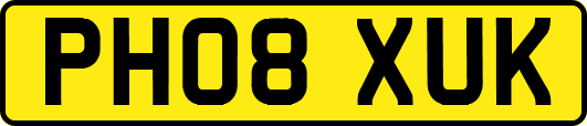 PH08XUK