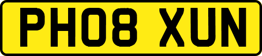 PH08XUN