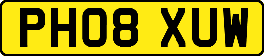PH08XUW