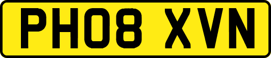 PH08XVN