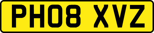 PH08XVZ