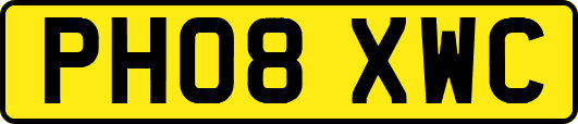 PH08XWC