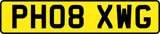PH08XWG