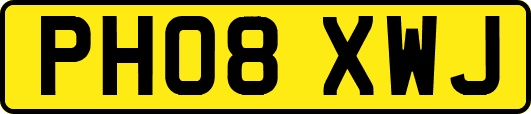 PH08XWJ
