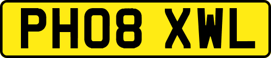 PH08XWL