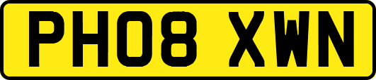 PH08XWN