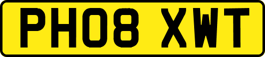 PH08XWT