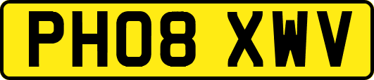 PH08XWV