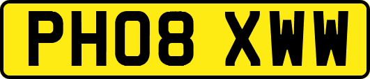 PH08XWW