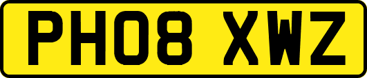 PH08XWZ