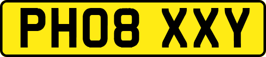 PH08XXY