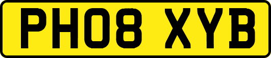 PH08XYB