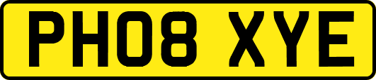 PH08XYE