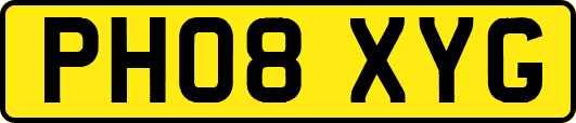 PH08XYG