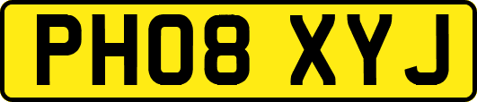 PH08XYJ