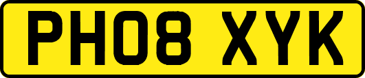 PH08XYK