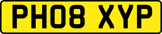 PH08XYP