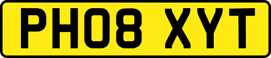 PH08XYT