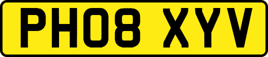 PH08XYV