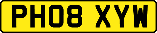 PH08XYW