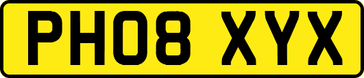 PH08XYX