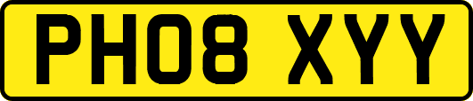 PH08XYY