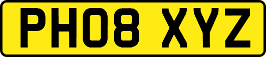 PH08XYZ