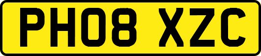 PH08XZC