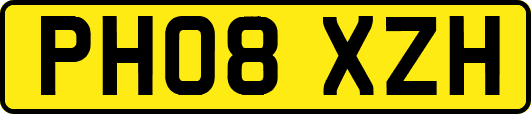 PH08XZH