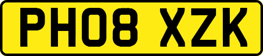 PH08XZK