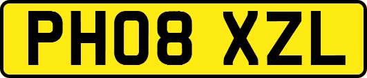 PH08XZL