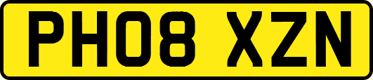PH08XZN