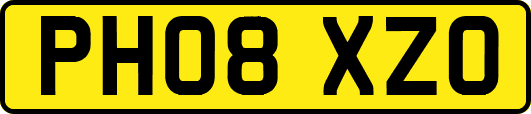 PH08XZO