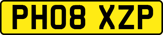 PH08XZP