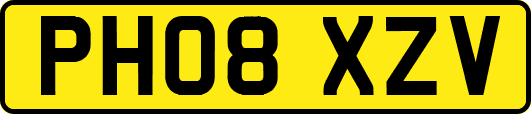 PH08XZV