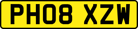 PH08XZW