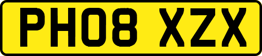 PH08XZX