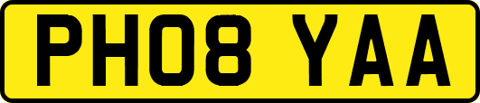 PH08YAA