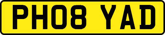 PH08YAD