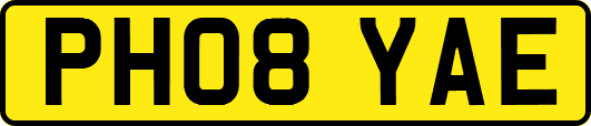 PH08YAE