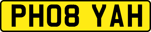 PH08YAH